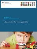 Dombrowski |  Berichte zur Lebensmittelsicherheit 2012 | eBook | Sack Fachmedien