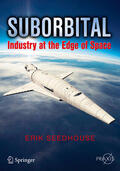 Seedhouse |  Suborbital | eBook | Sack Fachmedien