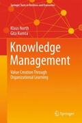 North / Kumta |  Knowledge Management | eBook | Sack Fachmedien