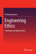 Bowen |  Engineering Ethics | eBook | Sack Fachmedien