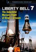 Burgess |  Liberty Bell 7 | Buch |  Sack Fachmedien