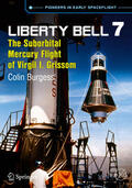 Burgess |  Liberty Bell 7 | eBook | Sack Fachmedien