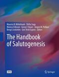 Mittelmark / Sagy / Eriksson |  Handbook of Salutogenesis | Buch |  Sack Fachmedien