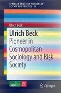 Beck |  Ulrich Beck | Buch |  Sack Fachmedien