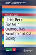 Beck |  Ulrich Beck | eBook | Sack Fachmedien