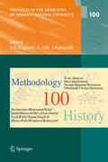 Kinghorn / Falk / Kobayashi |  Progress in the Chemistry of Organic Natural Products 100 | eBook | Sack Fachmedien