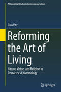 Vitz |  Reforming the Art of Living | eBook | Sack Fachmedien