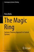 Mella |  The Magic Ring | eBook | Sack Fachmedien