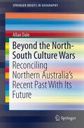 Dale |  Beyond the North-South Culture Wars | Buch |  Sack Fachmedien