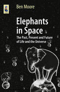 Moore |  Elephants in Space | eBook | Sack Fachmedien