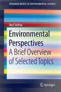 Shifrin |  Environmental Perspectives | eBook | Sack Fachmedien