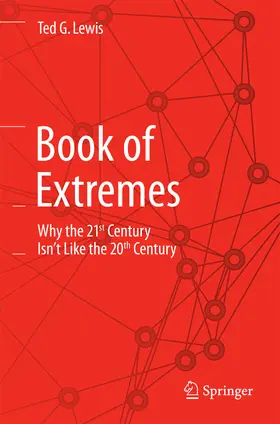 Lewis | Book of Extremes | E-Book | sack.de