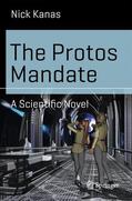 Kanas |  The Protos Mandate | Buch |  Sack Fachmedien