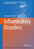 Pokorski |  Inflammatory Disorders | eBook | Sack Fachmedien