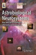 Cranford |  Astrobiological Neurosystems | Buch |  Sack Fachmedien