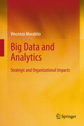 Morabito |  Big Data and Analytics | eBook | Sack Fachmedien