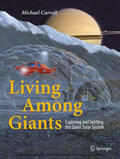 Carroll |  Living Among Giants | eBook | Sack Fachmedien