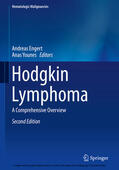 Engert / Younes |  Hodgkin Lymphoma | eBook | Sack Fachmedien