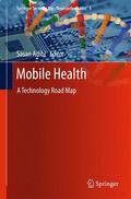 Adibi |  Mobile Health | Buch |  Sack Fachmedien