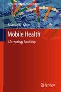 Adibi |  Mobile Health | eBook | Sack Fachmedien