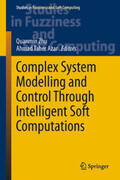 Zhu / Azar |  Complex System Modelling and Control Through Intelligent Soft Computations | eBook | Sack Fachmedien