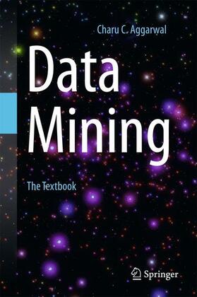 Aggarwal | Data Mining | Buch | 978-3-319-14141-1 | sack.de