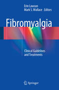 Lawson, MD / Lawson / Wallace, MD |  Fibromyalgia | eBook | Sack Fachmedien