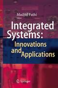 Fathi |  Integrated Systems: Innovations and Applications | Buch |  Sack Fachmedien