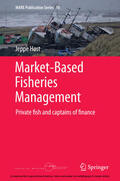 Høst |  Market-Based Fisheries Management | eBook | Sack Fachmedien