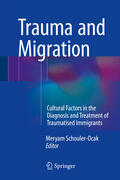 Schouler-Ocak |  Trauma and Migration | eBook | Sack Fachmedien