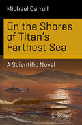 Carroll |  On the Shores of Titan's Farthest Sea | eBook | Sack Fachmedien