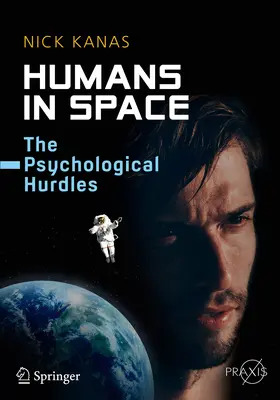 Kanas | Humans in Space | E-Book | sack.de