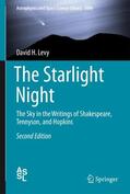 Levy |  The Starlight Night | Buch |  Sack Fachmedien