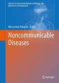 Pokorski |  Noncommunicable Diseases | Buch |  Sack Fachmedien