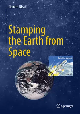Dicati | Stamping the Earth from Space | E-Book | www.sack.de