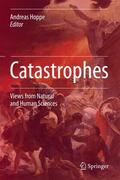 Hoppe |  Catastrophes | Buch |  Sack Fachmedien