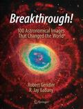 GaBany / Gendler |  Breakthrough! | Buch |  Sack Fachmedien