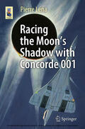 Léna |  Racing the Moon’s Shadow with Concorde 001 | eBook | Sack Fachmedien