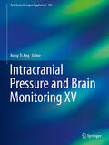 Ang |  Intracranial Pressure and Brain Monitoring XV | eBook | Sack Fachmedien