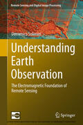Solimini |  Understanding Earth Observation | eBook | Sack Fachmedien