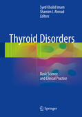 Imam / Ahmad |  Thyroid Disorders | eBook | Sack Fachmedien
