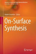 Gourdon |  On-Surface Synthesis | Buch |  Sack Fachmedien