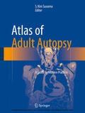 Suvarna |  Atlas of Adult Autopsy | eBook | Sack Fachmedien