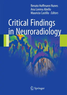 Andreou / Kosmidis / Gouliamos |  PET/CT in Lymphomas | Buch |  Sack Fachmedien