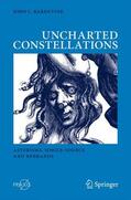 Barentine |  Uncharted Constellations | Buch |  Sack Fachmedien