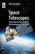 English |  Space Telescopes | Buch |  Sack Fachmedien