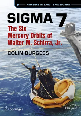 Burgess |  Sigma 7 | eBook | Sack Fachmedien