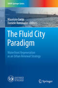 Carta / Ronsivalle |  The Fluid City Paradigm | eBook | Sack Fachmedien