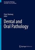 Slootweg |  Dental and Oral Pathology | Buch |  Sack Fachmedien