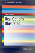 Peters |  Real Options Illustrated | eBook | Sack Fachmedien